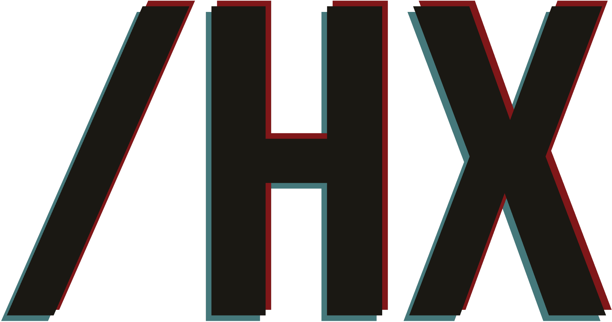 Logo Hylax