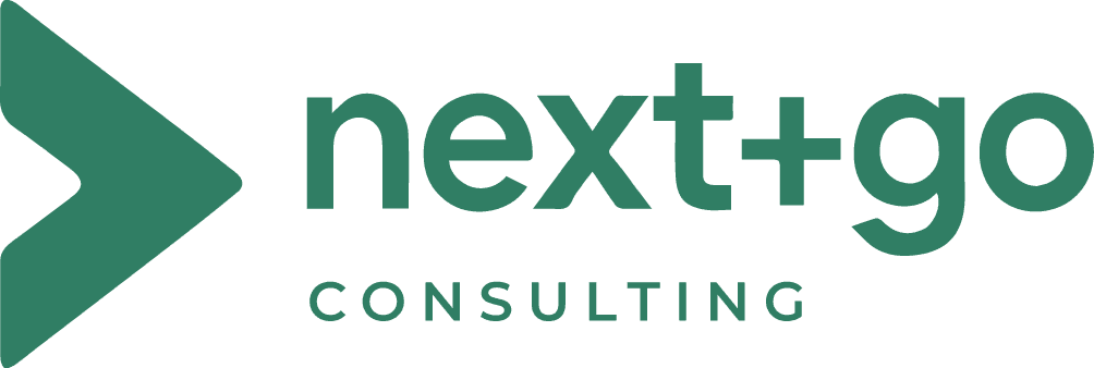 Logo next+go